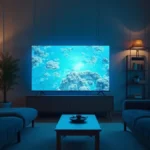 IPTV no Brasil: como o mercado cresceu nos últimos anos