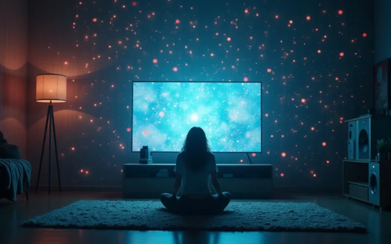 IPTV pago x gratuito: quais são as diferenças na prática