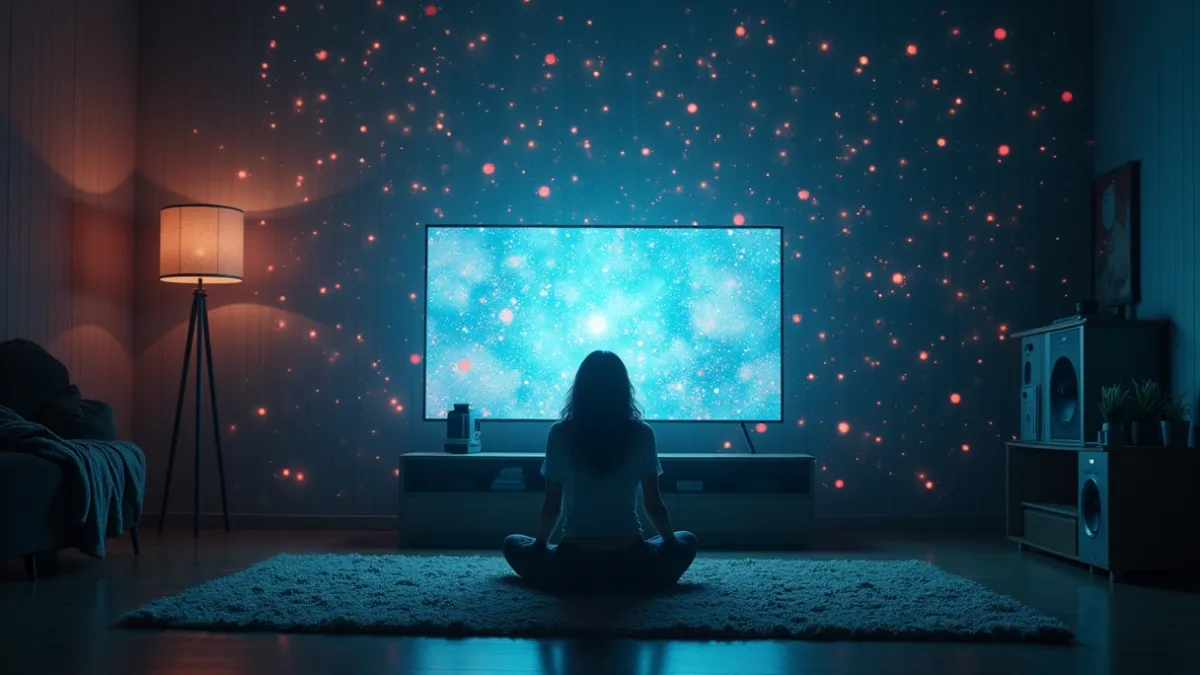 IPTV pago x gratuito: quais são as diferenças na prática