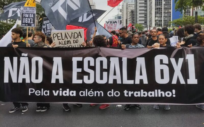 Jornada 40h: estudos divergem sobre impactos