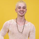 Juliano Floss fica em terceiro lugar no BBB 26