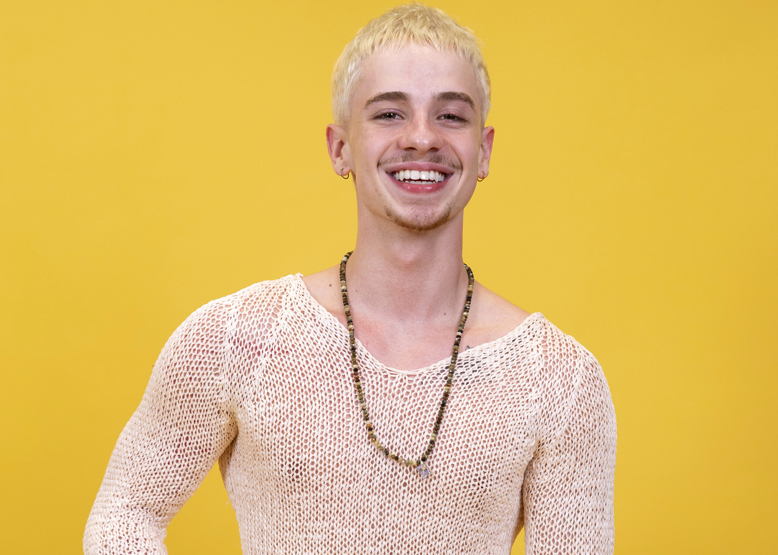 Juliano Floss fica em terceiro lugar no BBB 26