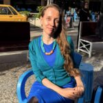 Kataib Hezbollah vai libertar jornalista americana no Iraque