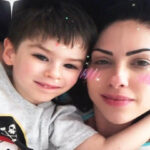 Mãe de Henry Borel é presa novamente após decisão do STF