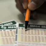Mega-Sena sorteia R$ 45 milhões nesta terça