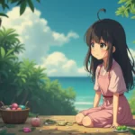 Melhores filmes de animação japonesa para adultos assistirem