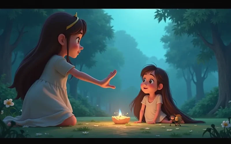 Melhores filmes de animação para assistir em família