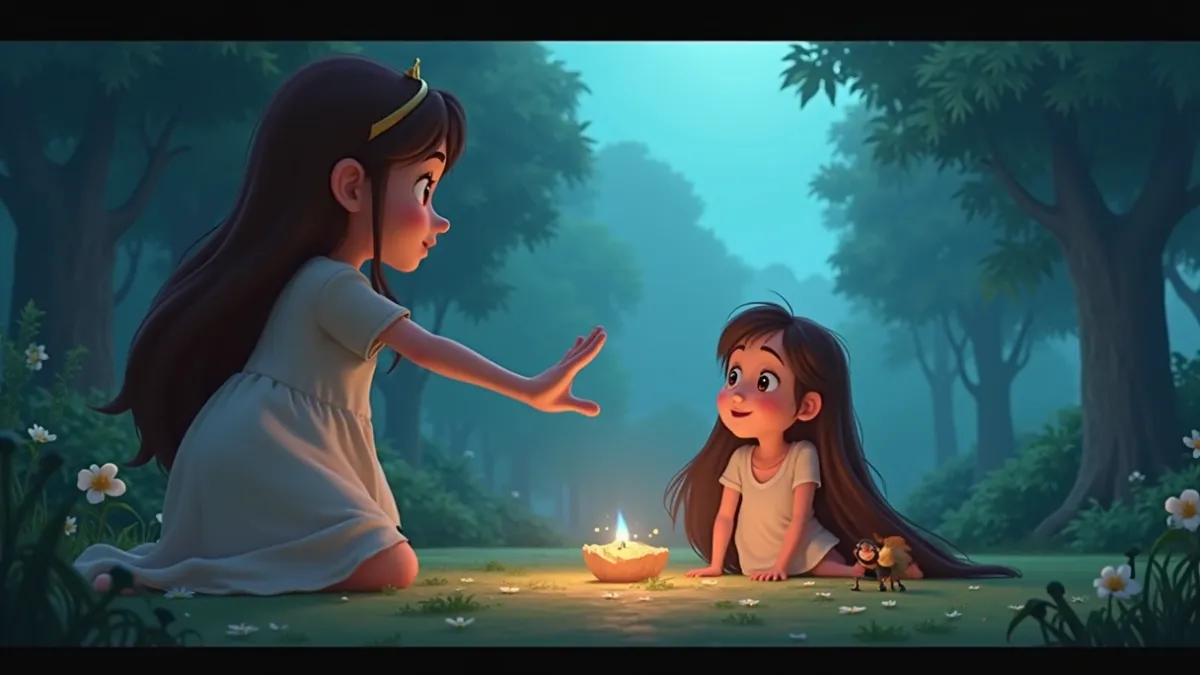 Melhores filmes de animação para assistir em família