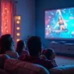 Melhores filmes de aventura para assistir em família