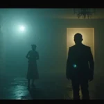 Melhores filmes de crime para fãs de suspense e mistério