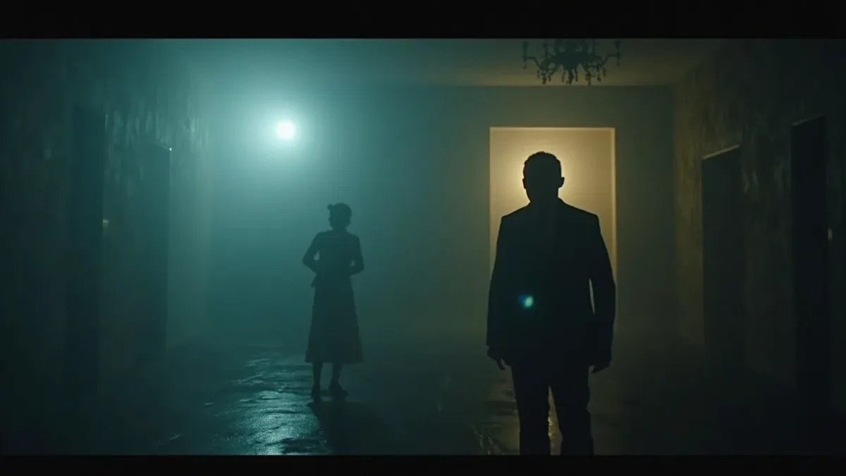 Melhores filmes de crime para fãs de suspense e mistério