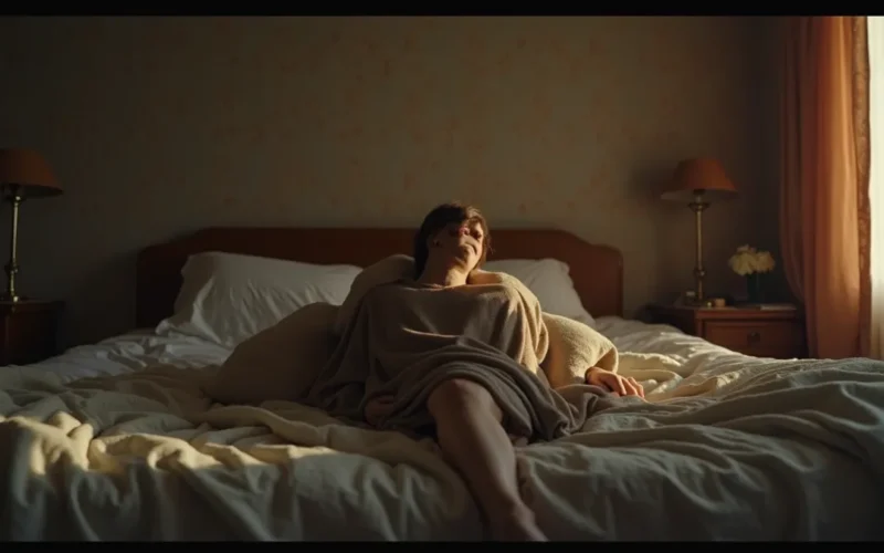 Melhores filmes de drama para assistir e refletir sobre a vida