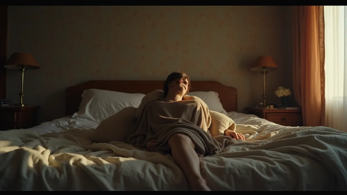 Melhores filmes de drama para assistir e refletir sobre a vida