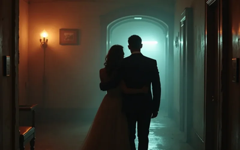 Melhores filmes de espionagem no estilo James Bond 007