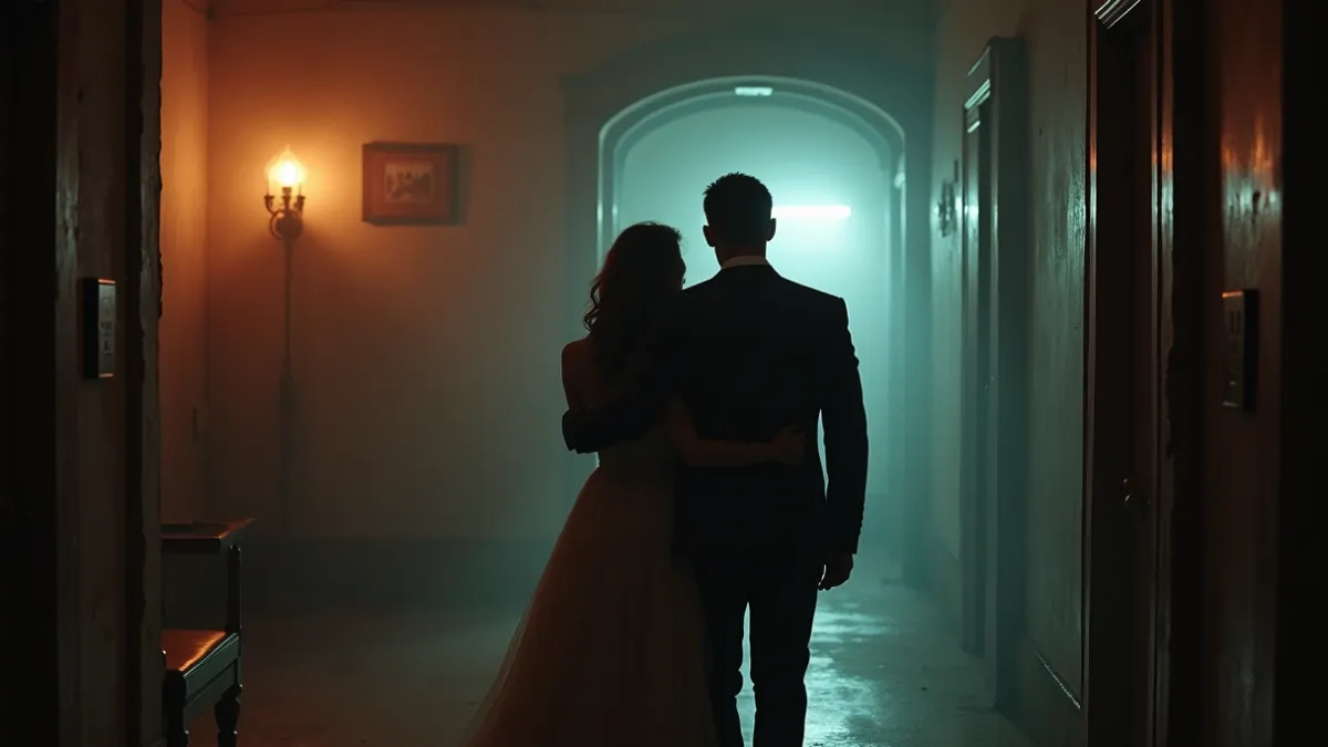 Melhores filmes de espionagem no estilo James Bond 007