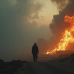 Melhores filmes de guerra para entender os conflitos históricos