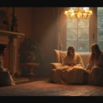 Melhores filmes de época para quem ama história e cultura