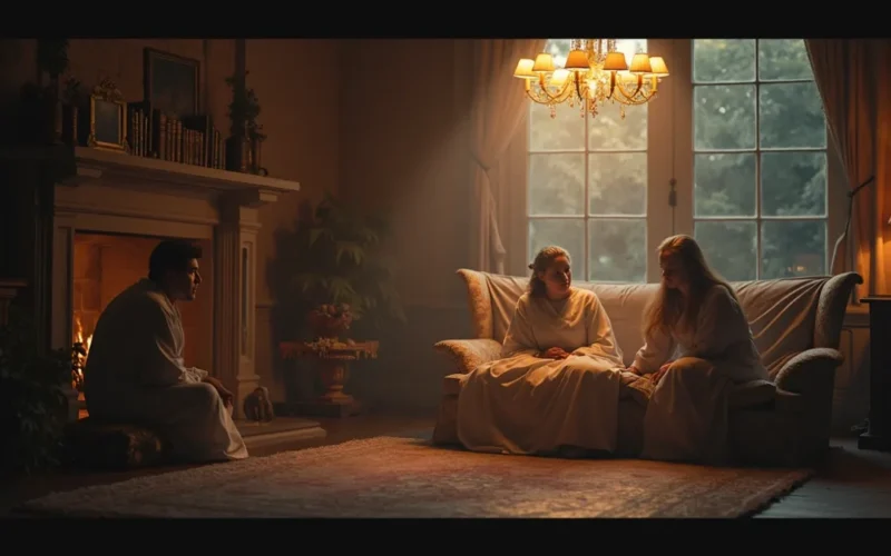 Melhores filmes de época para quem ama história e cultura