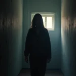 Melhores filmes de suspense que vão te prender do início