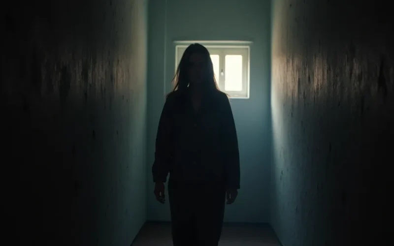 Melhores filmes de suspense que vão te prender do início