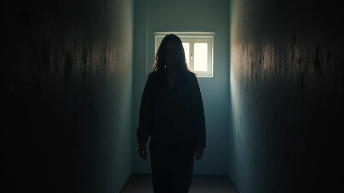 Melhores filmes de suspense que vão te prender do início