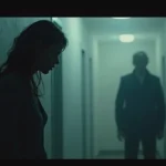 Melhores filmes de terror psicológico para assistir sozinho