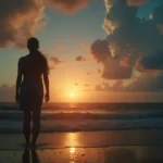 Melhores filmes sobre empreendedorismo para se inspirar