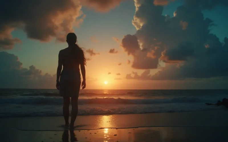 Melhores filmes sobre empreendedorismo para se inspirar