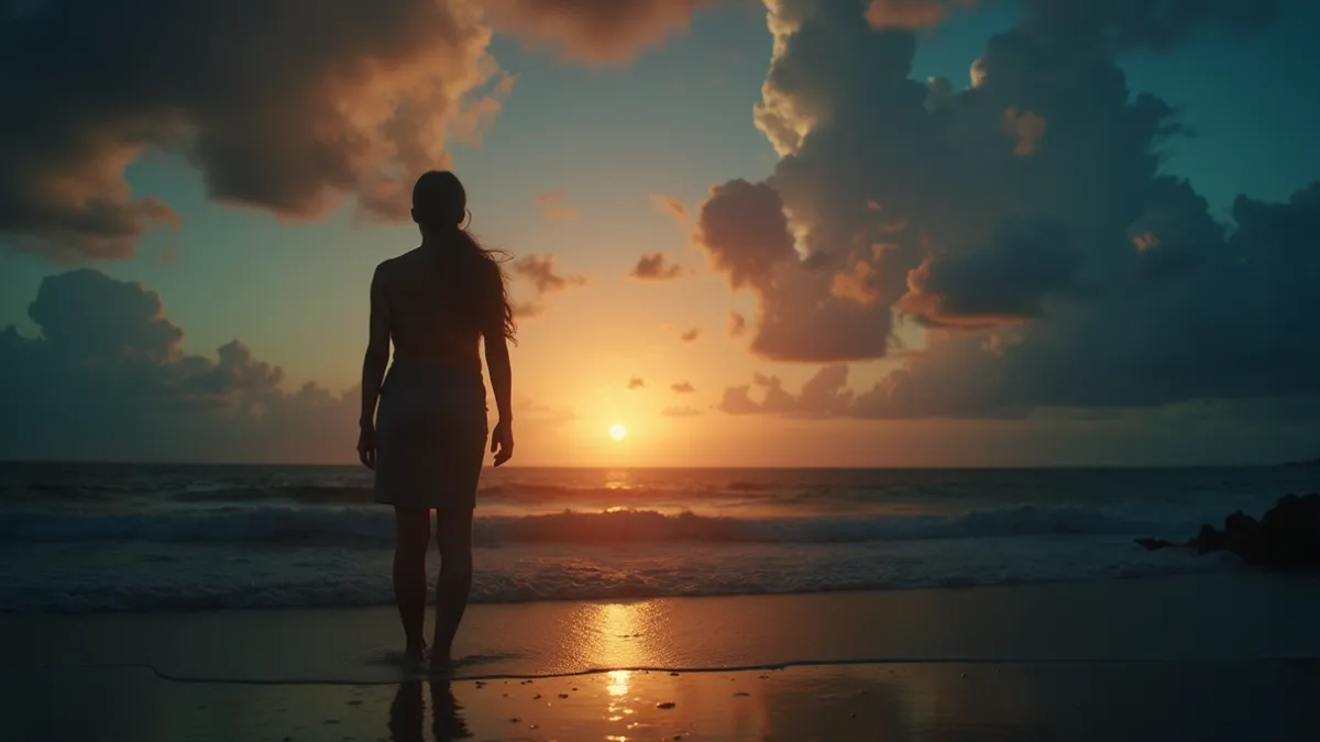 Melhores filmes sobre empreendedorismo para se inspirar