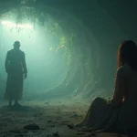 Melhores filmes sobre saúde mental para entender melhor