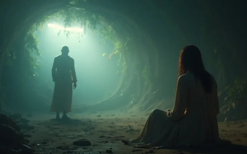 Melhores filmes sobre saúde mental para entender melhor