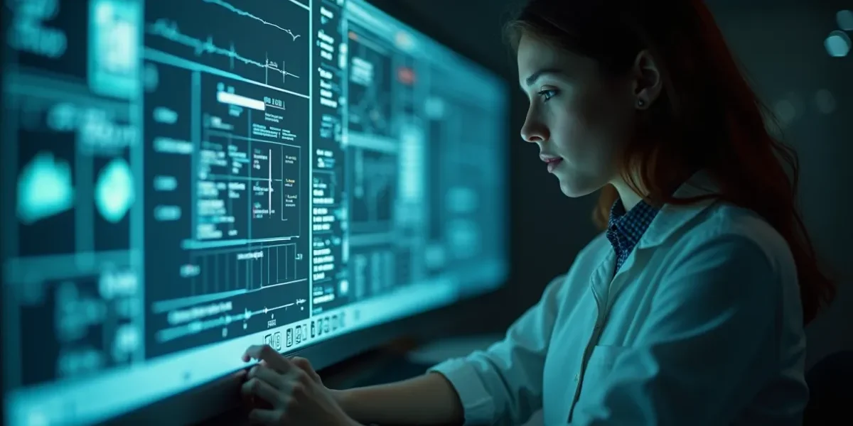 Melhores filmes sobre tecnologia e inteligência artificial