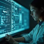 Melhores filmes sobre tecnologia e inteligência artificial