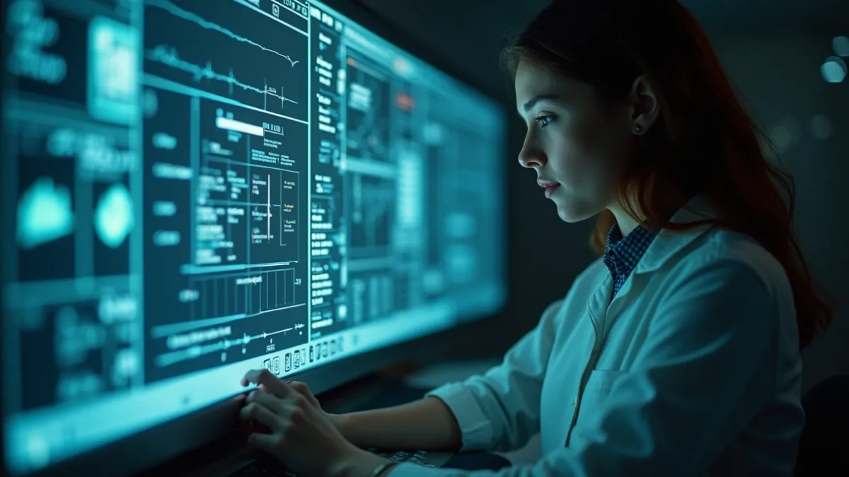 Melhores filmes sobre tecnologia e inteligência artificial