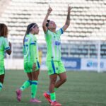 Minas Brasília vence Ação-MT no Brasileiro Feminino A2