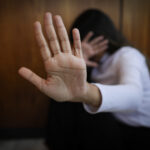 Nova lei tipifica vicaricídio como crime contra mulheres