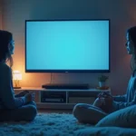 O que avaliar antes de contratar um serviço de IPTV pago