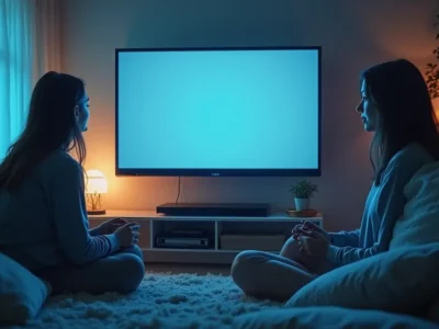 O que avaliar antes de contratar um serviço de IPTV pago