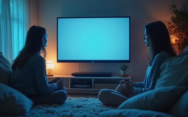 O que avaliar antes de contratar um serviço de IPTV pago