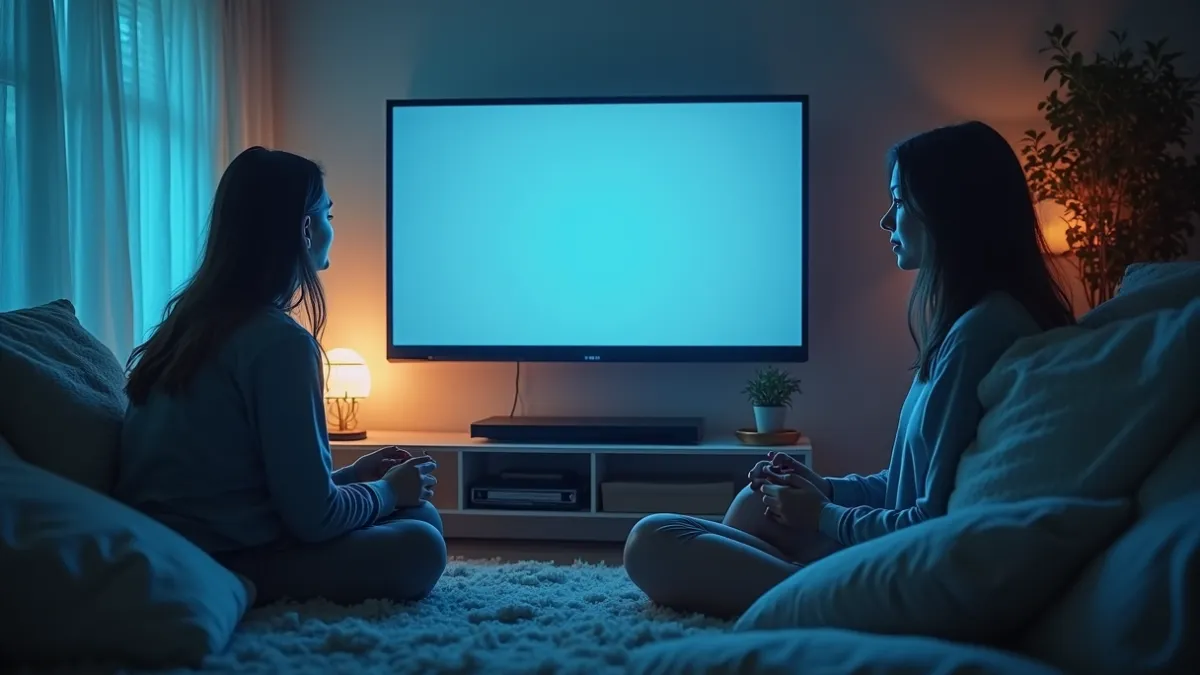 O que avaliar antes de contratar um serviço de IPTV pago