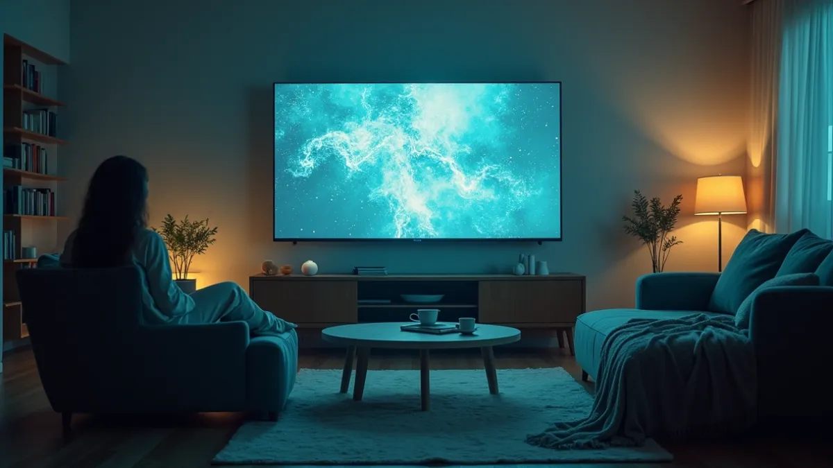 O que diz a lei brasileira sobre o uso de IPTV não autorizado