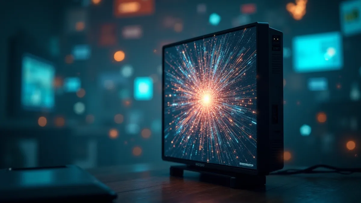 O que é DRM no IPTV e como ele protege o conteúdo digital