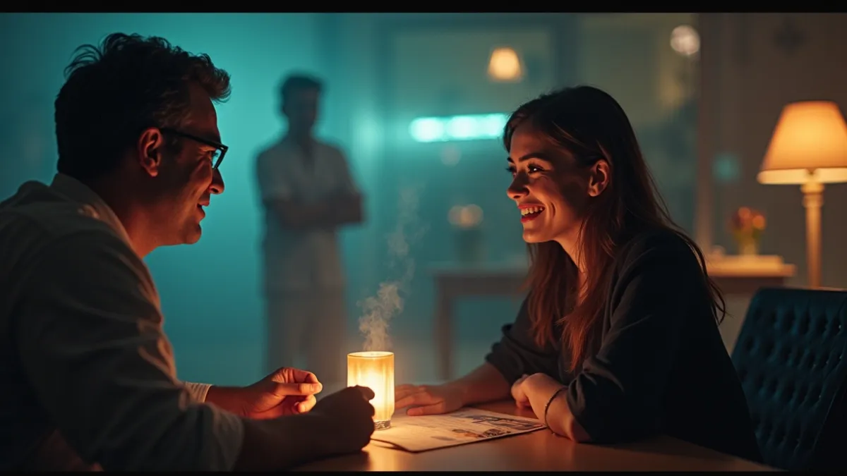 Os actores portugueses mais reconhecidos no cinema mundial hoje