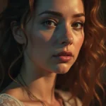 Os atores de Hollywood mais bem pagos da história