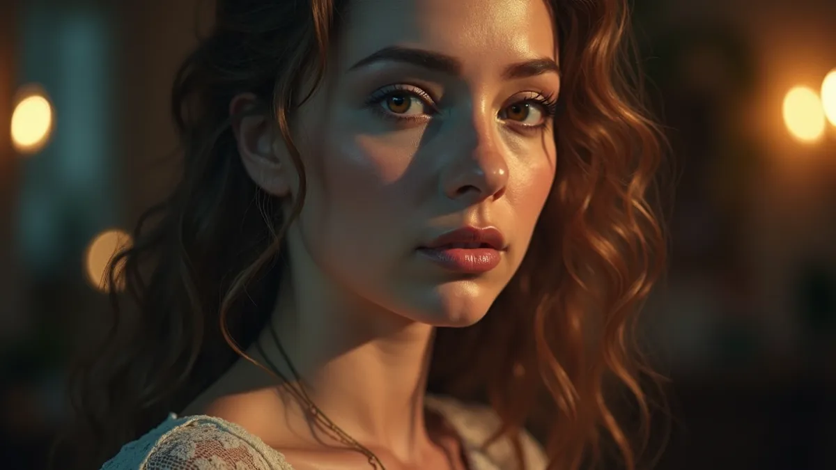 Os atores de Hollywood mais bem pagos da história