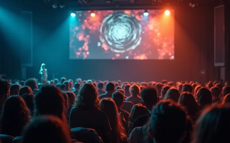 Os filmes brasileiros mais assistidos de todos os tempos