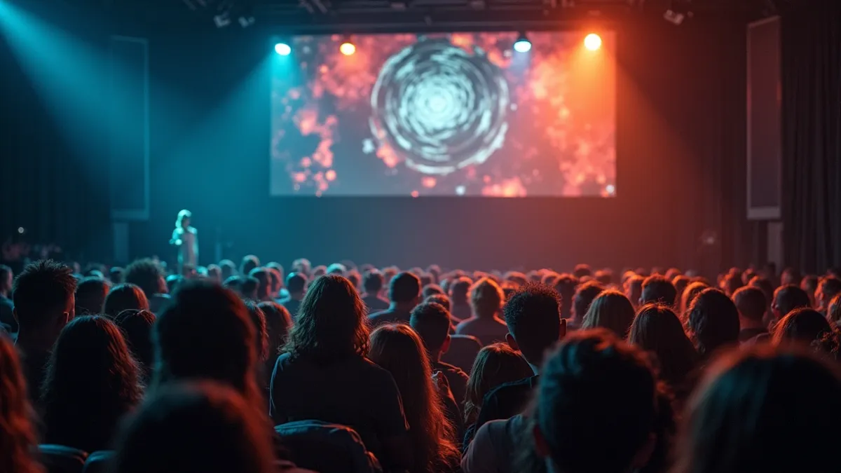 Os filmes brasileiros mais assistidos de todos os tempos