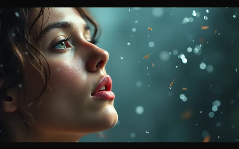 Os filmes com as melhores trilhas sonoras de todos os tempos