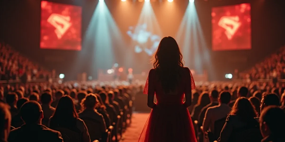 Os filmes com maior orçamento já produzidos no mundo