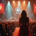 Os filmes com maior orçamento já produzidos no mundo